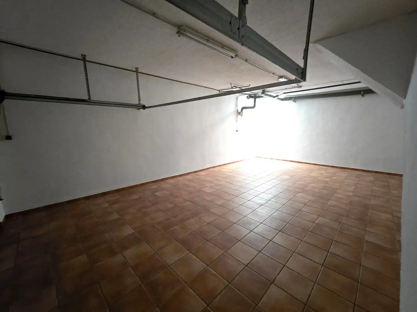 Haus zum Verkauf in Carrer Mestre Romaguera, imagen 18