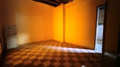 Foto 5 de Casa adosada en venta en Pastores, Vilches, Jaén