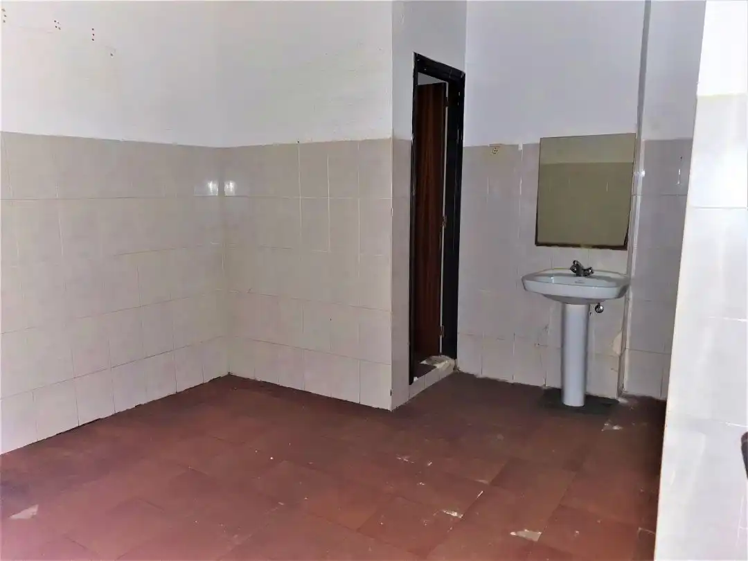 Business premises for sale in Centro, imagen 5