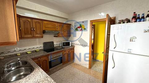 Foto 2 de Àtic en venda a Peñarroya-Pueblonuevo, Córdoba