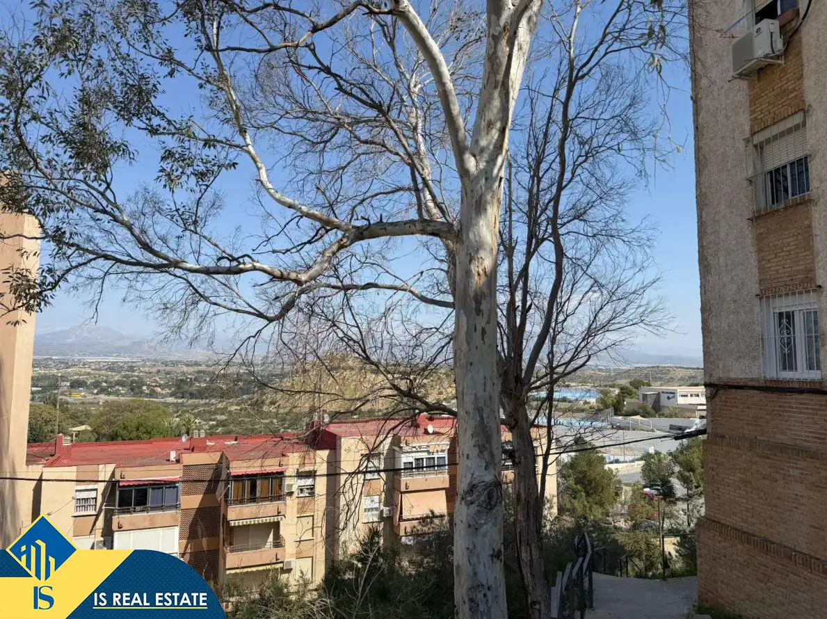 Apartament en venda a Norte, imagen 12