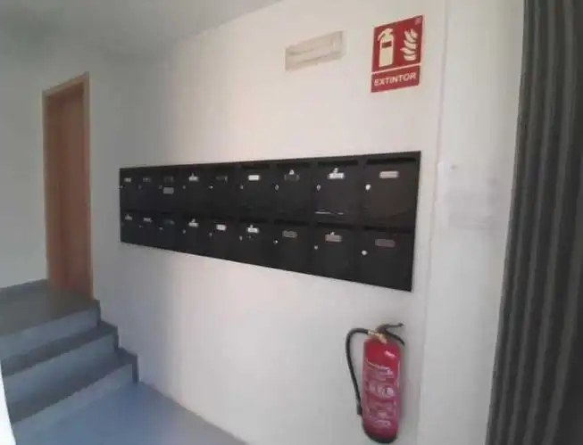 Parcheggio in vendita a Molino, imagen 12