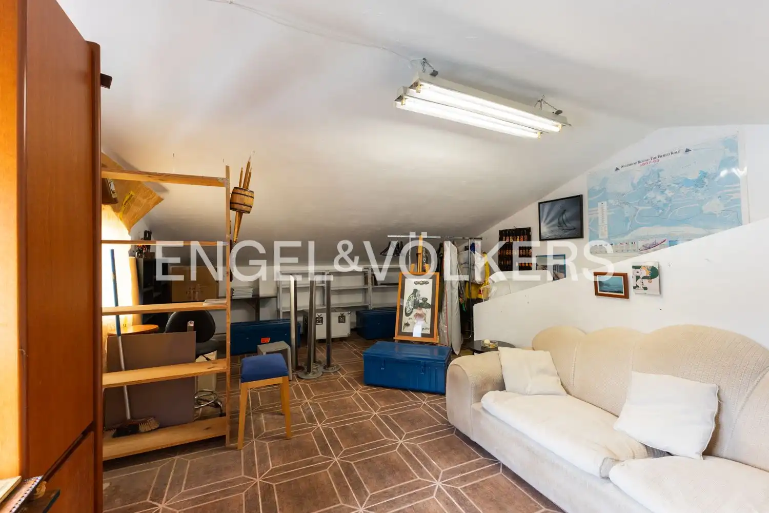 Finca rústica en venta en Benicasim / Benicàssim con Calefacción, Jardín privado y Terraza