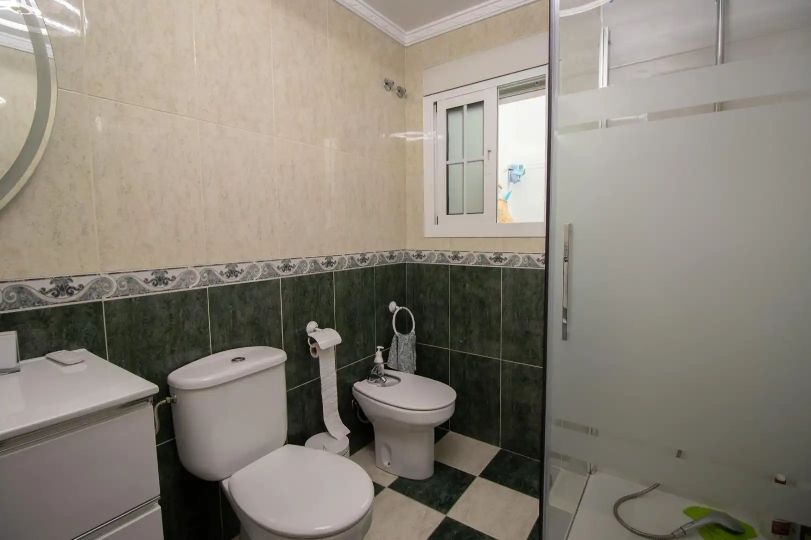 Detached house for sale in Calle TOLEDO 54, imagen 34