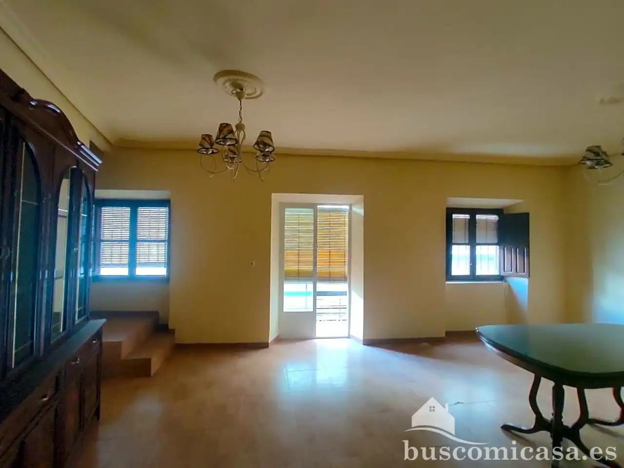 Wohnung mit Terrasse zum Verkauf in Escultor Higueras, imagen 5
