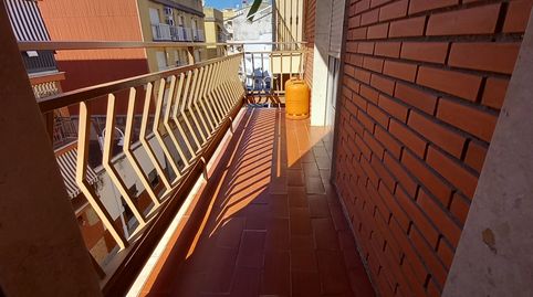 Photo 3 of Flat for sale in Carrer Trevijano, 26, Grau de Gandia - Venecia - Marenys de Rafalcaid, Gandia