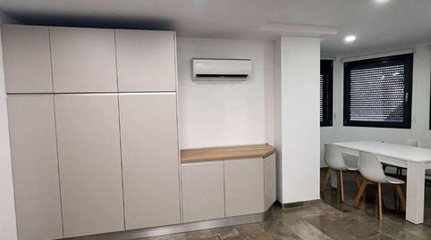 Foto 4 de Pis de lloguer a Centro, Vélez-Málaga