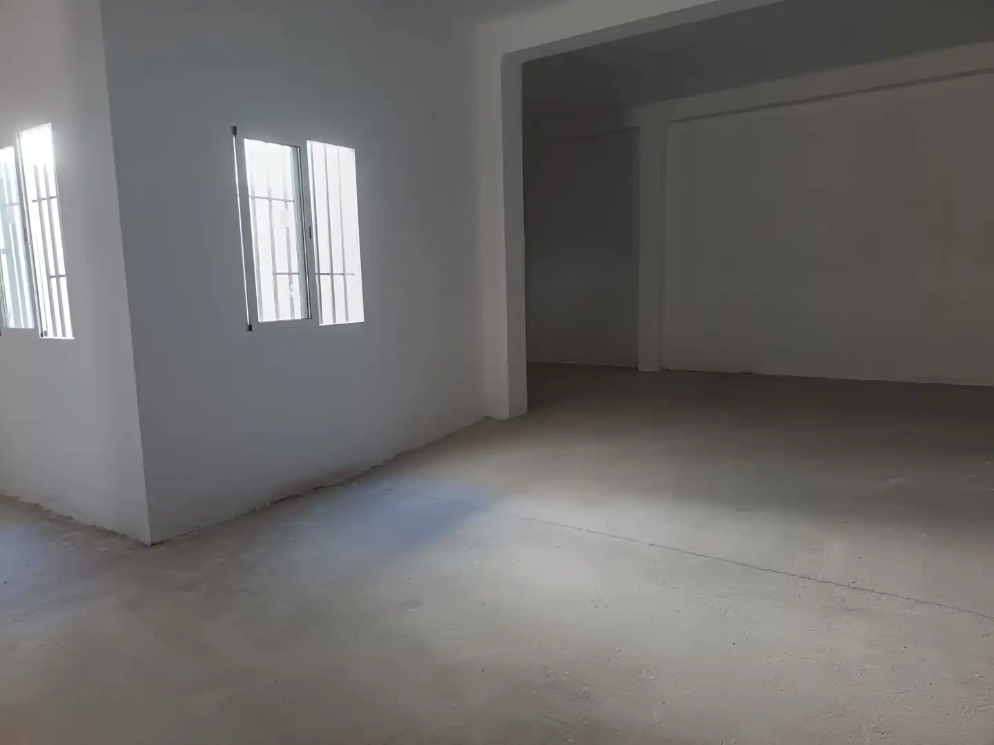 Gewerbefläche zum Verkauf in Benetússer, imagen 12