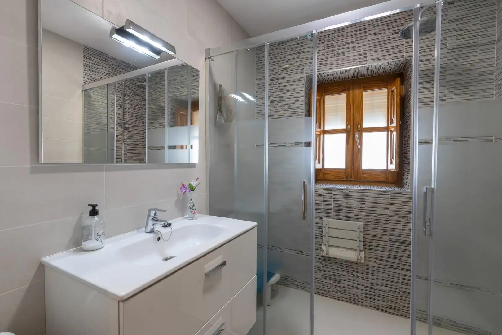 Maison à vendre à Albaicín, imagen 21