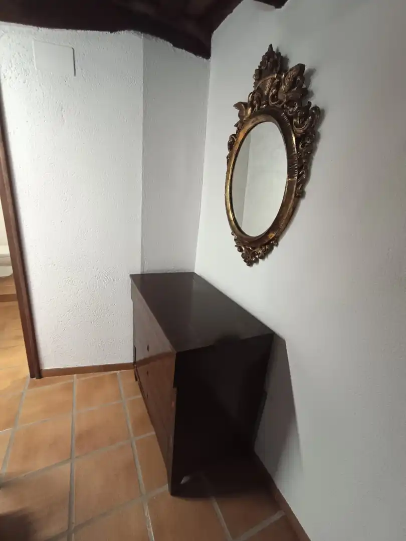 Casa adosada en venta en Vilablareix con Calefacción, Terraza y Balcón