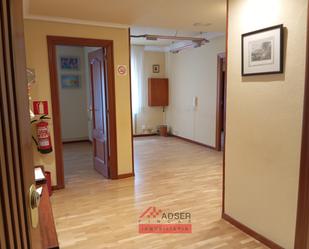 Office to rent in  Logroño  with Air Conditioner