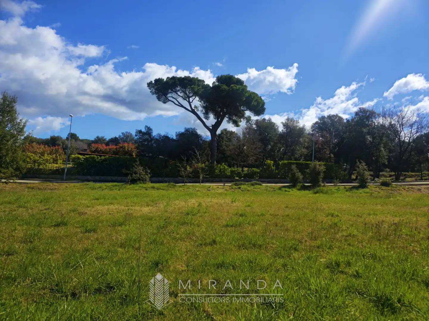 Terreno residenziale in vendita a Carrer de Serrabardina, imagen 11
