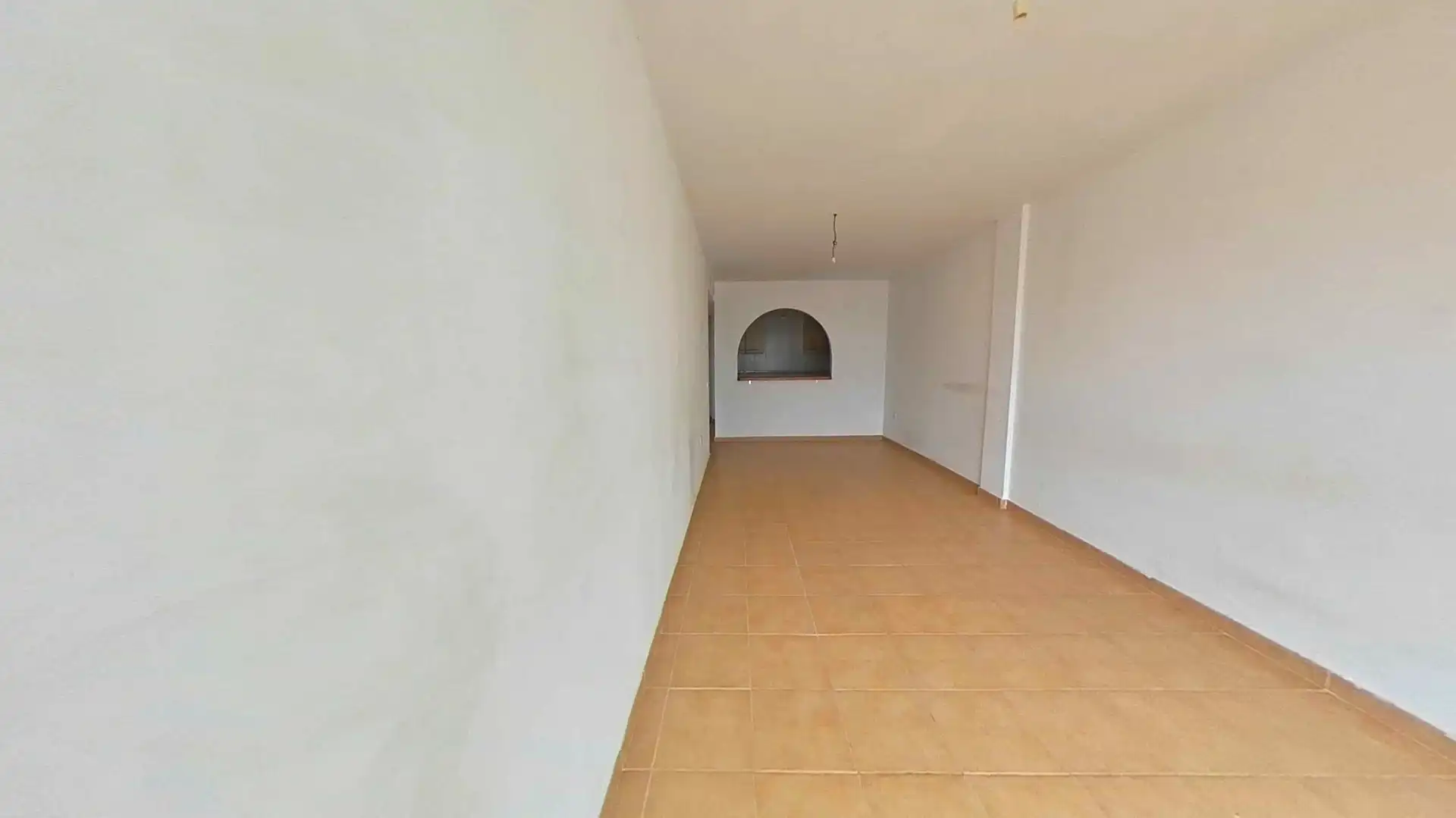 Appartement à vendre à Huertas Abajo, imagen 6