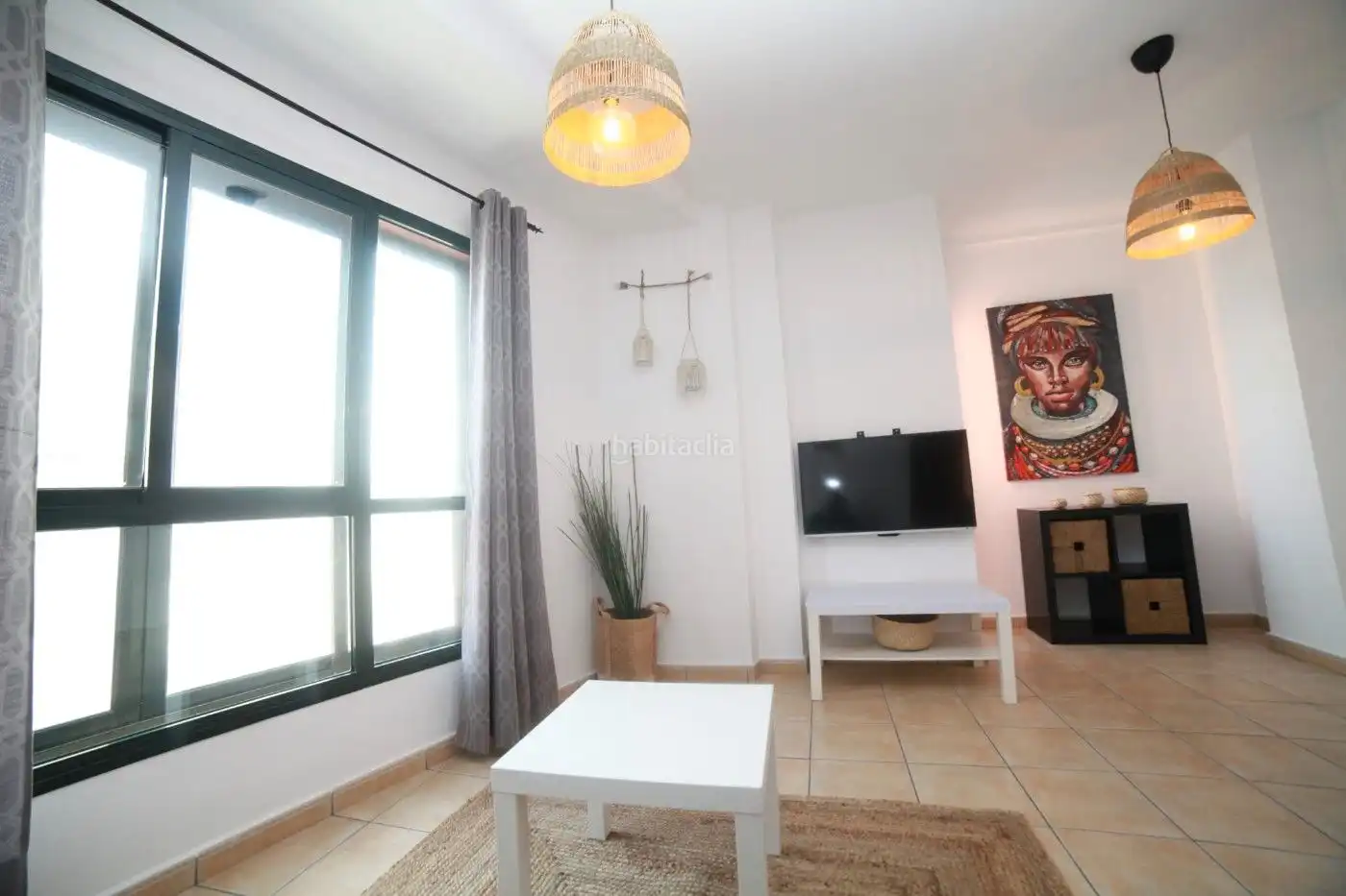 Flat for sale in Calle Bailén 16, imagen 7