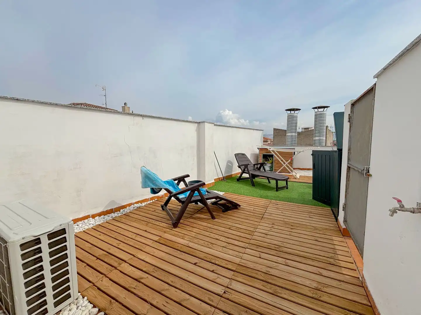 Piso en venta en CALLE GOZÁLVEZ, Atarfe