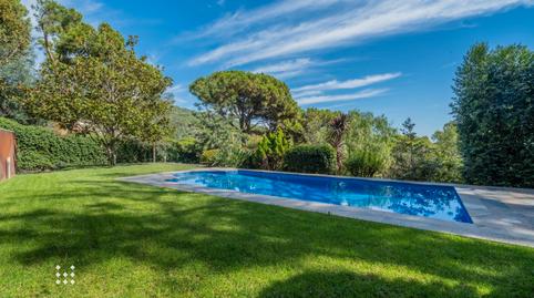 Foto 3 de Casa o chalet en venta en Carrer Joan Maragall, 21, Premià de Dalt, Barcelona