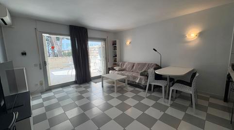 Photo 2 of Flat for sale in Carrer de Montblanc, Mar i Camp - Platja dels Capellans, Salou