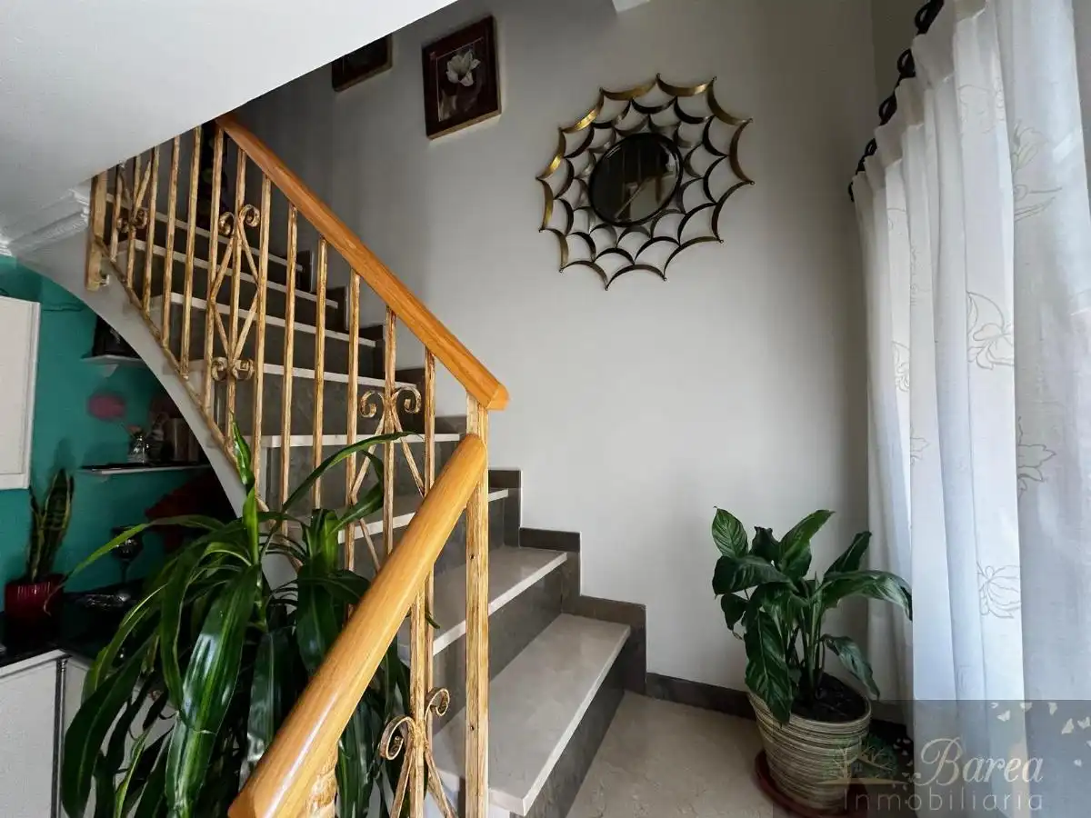 Casa in vendita a Rute, imagen 3