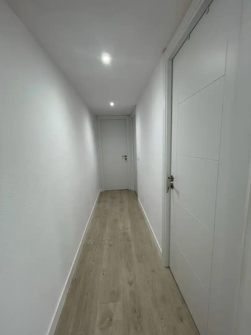 Appartement avec ascenseur à louer à FRANCISCO RICCI, imagen 6