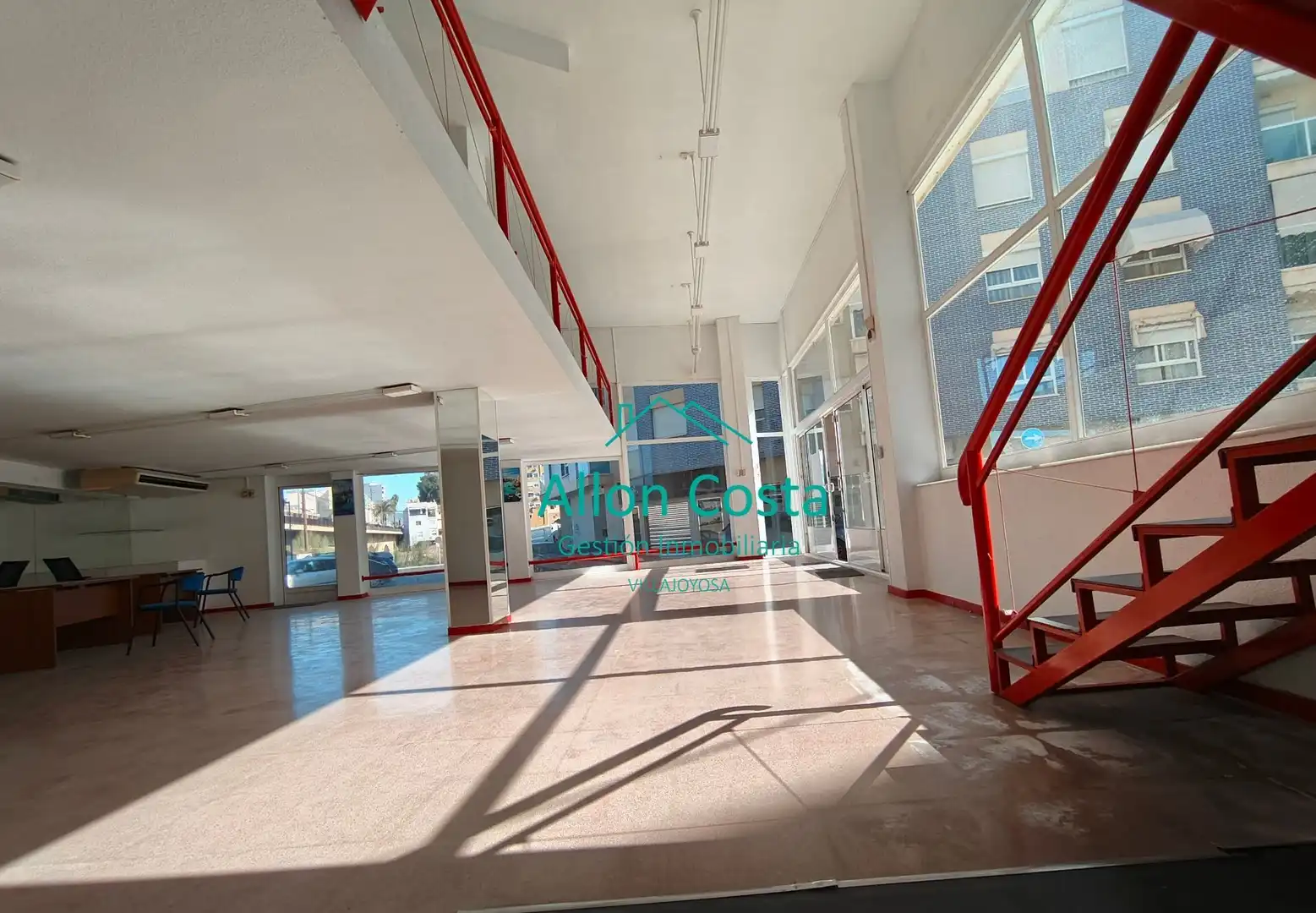 Local commercial à vendre à Plans - Gasparot, imagen 14