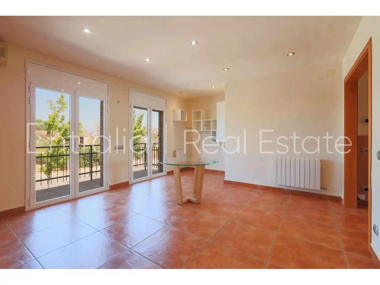 Maison mitoyenne avec jardin à vendre à Carretera Gerona a Palamós, imagen 5