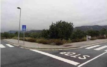 Foto 2 de Residencial en venta en Rossello Del-porrassa, 34, Vandellòs i l'Hospitalet de l'Infant, Tarragona