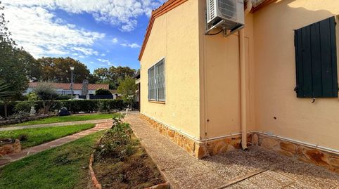 Photo 3 of Houses for sale in Calle Mare de Déu del Rocío, Tordera pueblo, Tordera