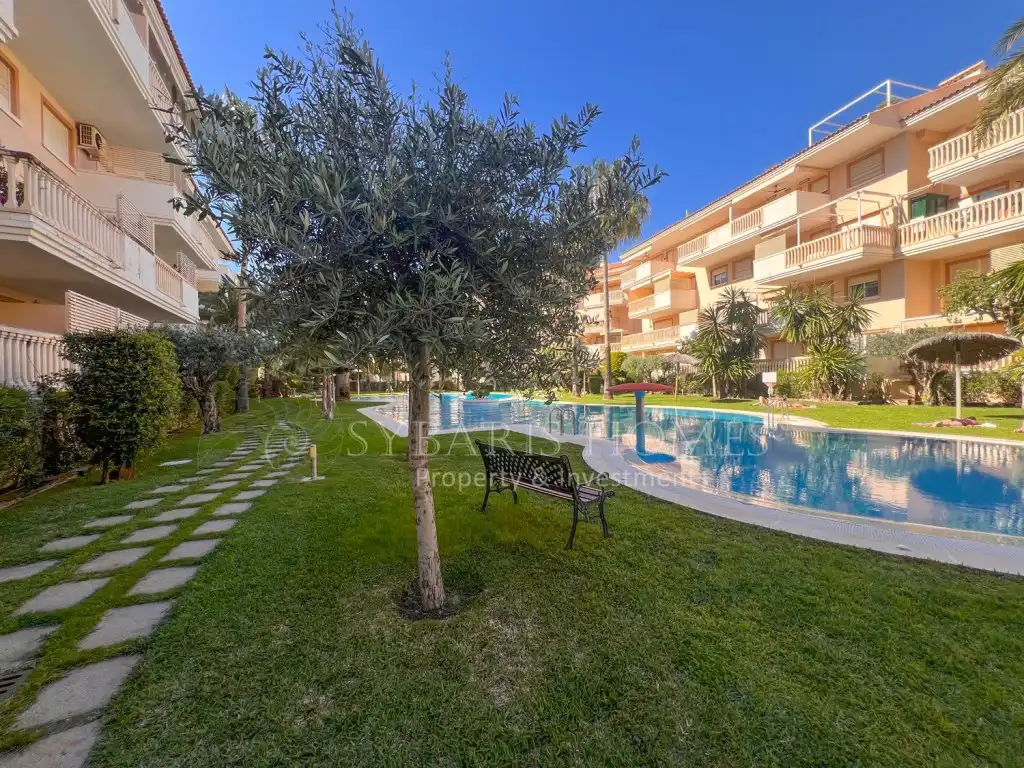 Attic for sale in Calle Burdeos, 4, Montañar - El Arenal
