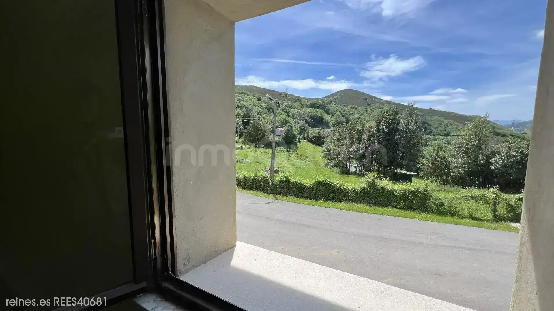 Casa amb jardí en venda a N/A, imagen 17