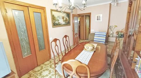 Foto 2 de Pis en venda a Calle Don Jaime Sanz Roca, Centro - Casco Antiguo, Peñíscola / Peníscola