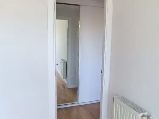 Piso en venta en Usera
