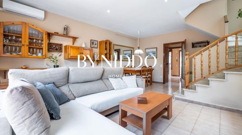 Photo 4 of Detached homes for sale in Calle Vilafranca, Sant Domènec, Sant Cugat del Vallès