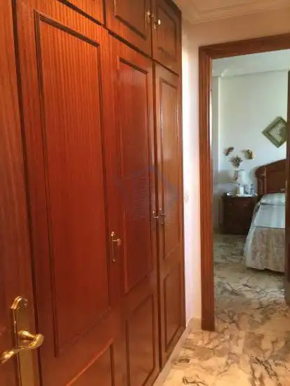 Casa o xalet en venda en Cáceres amb Calefacció i Traster