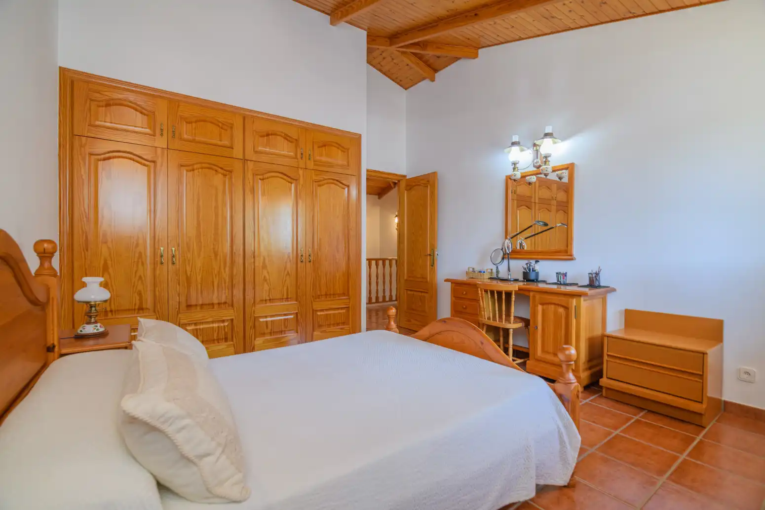Casa con giardino in vendita a Begues - AV SADURNI, imagen 46