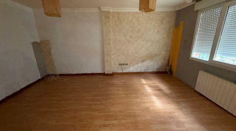 Foto 2 de Casa o chalet en venta en Calle Rosa Chacel, 15, Cigales, Valladolid