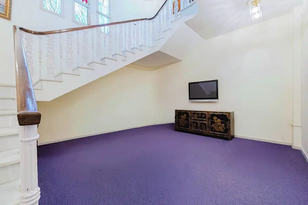 House with terrace for sale in C. de España, imagen 39