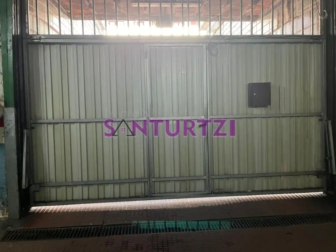 Parking for sale in Zona Centro, imagen 5