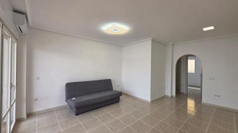 Foto 5 de Casa o chalet en venta en La Zenia, Formentera del Segura, Alicante