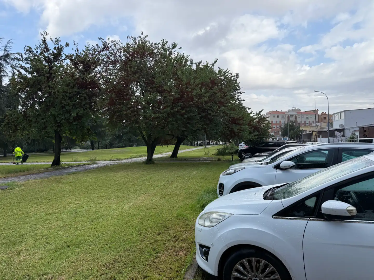 Maison à vendre à San Roque - Ronda Norte, imagen 5
