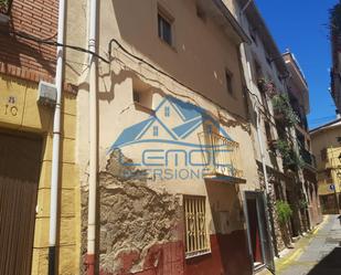 Casa o xalet en venda a Los Hornos, Alberite