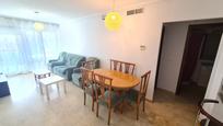 Dining room of Apartment for sale in Torrevieja  with Air Conditioner, Terrace and Swimming Pool