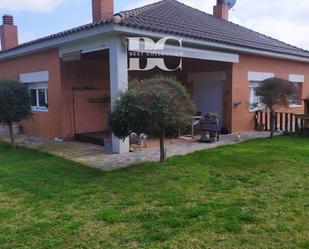 House or chalet for sale in CERDANYA, Lloret Blau - La Creu de Lloret