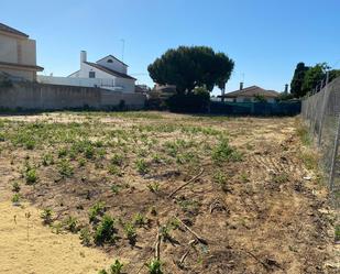 Residential for sale in Sanlúcar de Barrameda