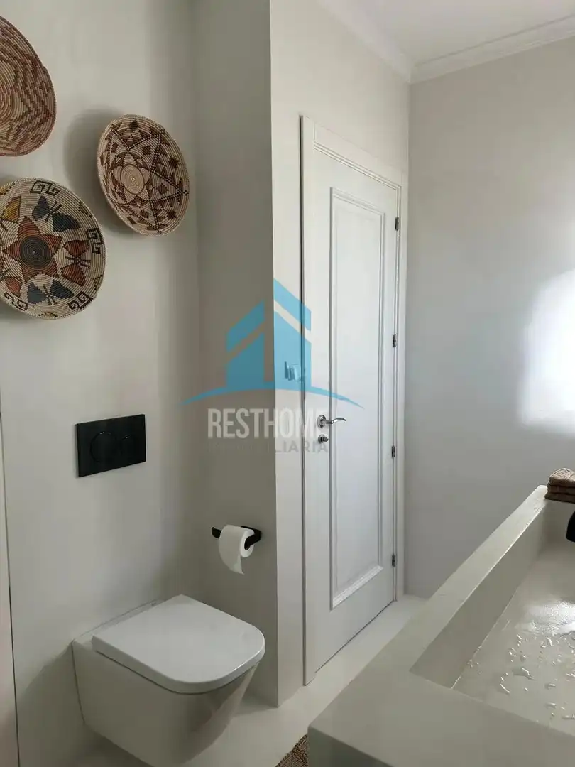 Villa con piscina in vendita a Cala Advocat - Baladrar, imagen 19
