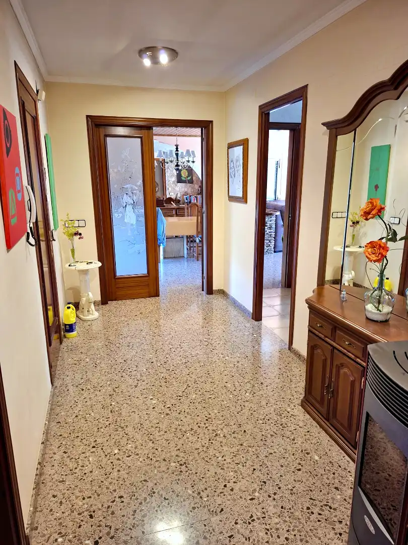 Locale commerciale in vendita a Bellpuig, imagen 16
