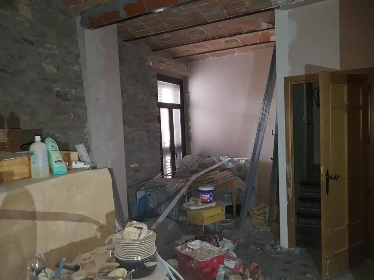 Business premises for sale in Centre, imagen 12