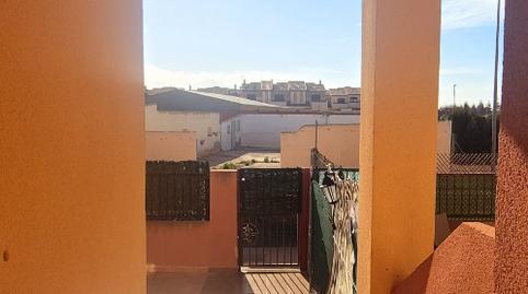 Photo 5 of Single-family semi-detached for sale in Calle Demetrio Jiménez Iniesta, Las Lomas de Rame - Bahía Bella, Murcia