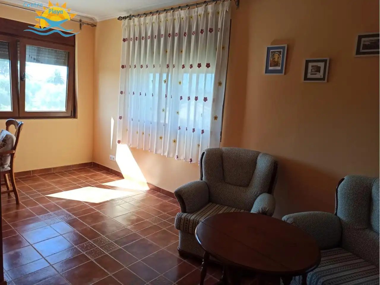 Villa avec piscine à vendre à CASTELLON, imagen 29