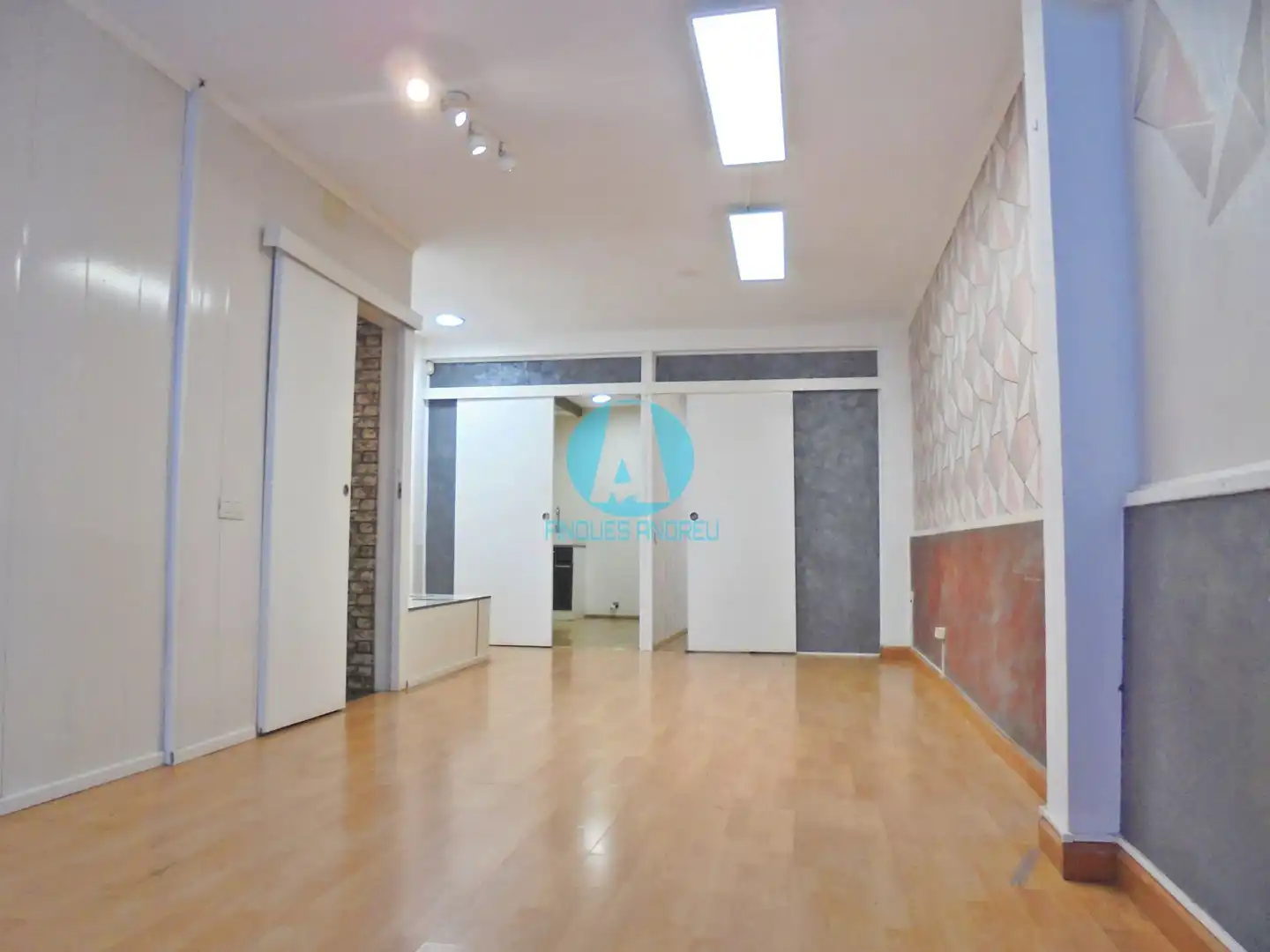 Business premises to rent in Cuba, imagen 3