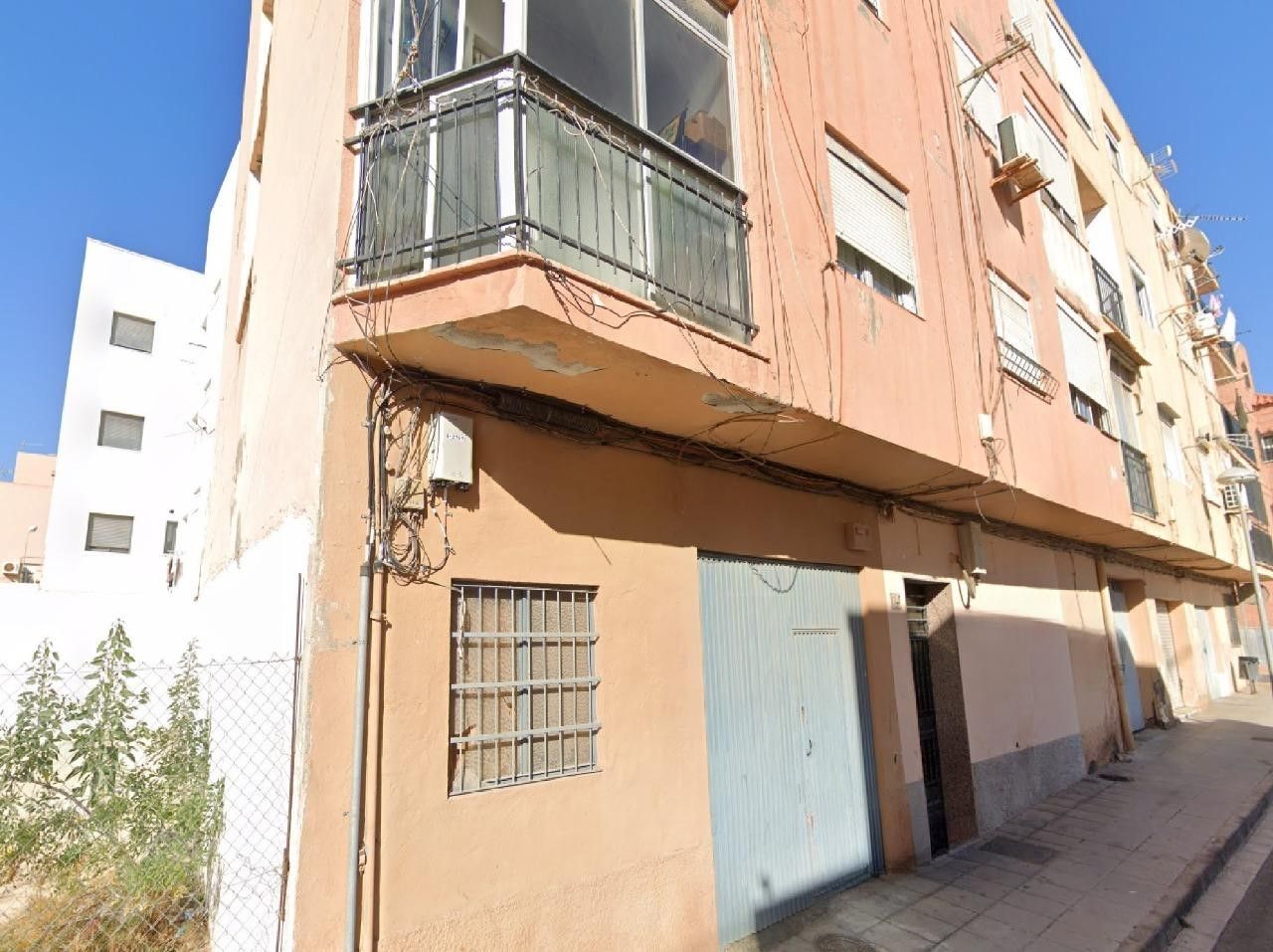 Pis en venda a Olivo El, San Luis